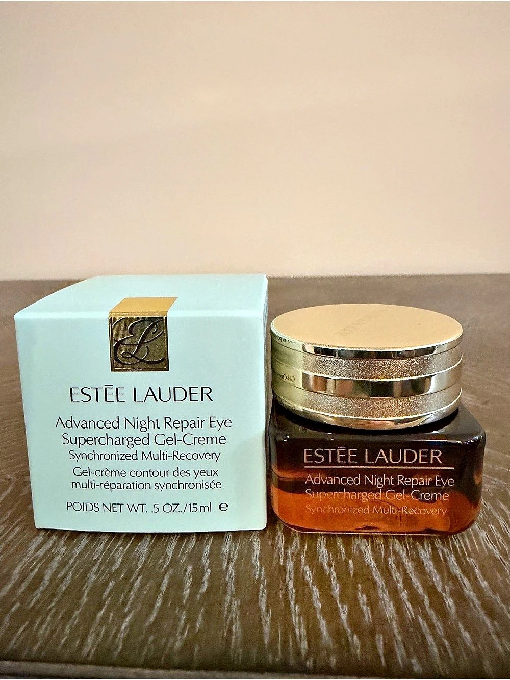 Estée Lauder Advanced Night Repair Eye